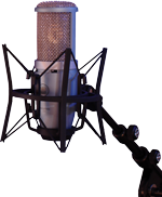 AKG - Perception 220