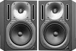 Behringer - B3031A