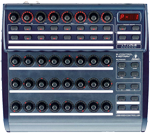 Behringer - BCR2000