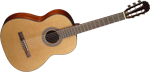 Cort - Classic 4
