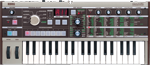 Korg - MicroKorg