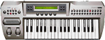 Korg - Prophecy