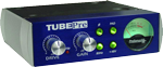 Presonus - TubePre