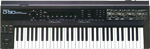 Roland - D-50