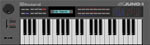 Roland - Juno-1