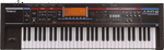 Roland - Juno-G