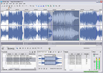 Sony - CD Architect 5