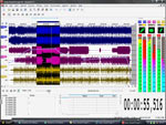 Sony - Sound Forge 9