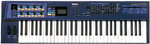 Yamaha - AN1X